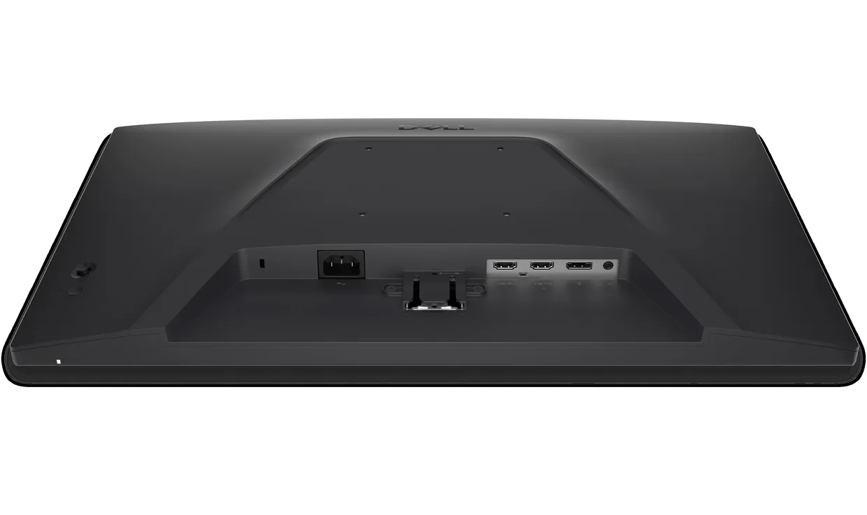 Монитор Dell 23.8" SE2426HG (210-BTTF) — фото 5