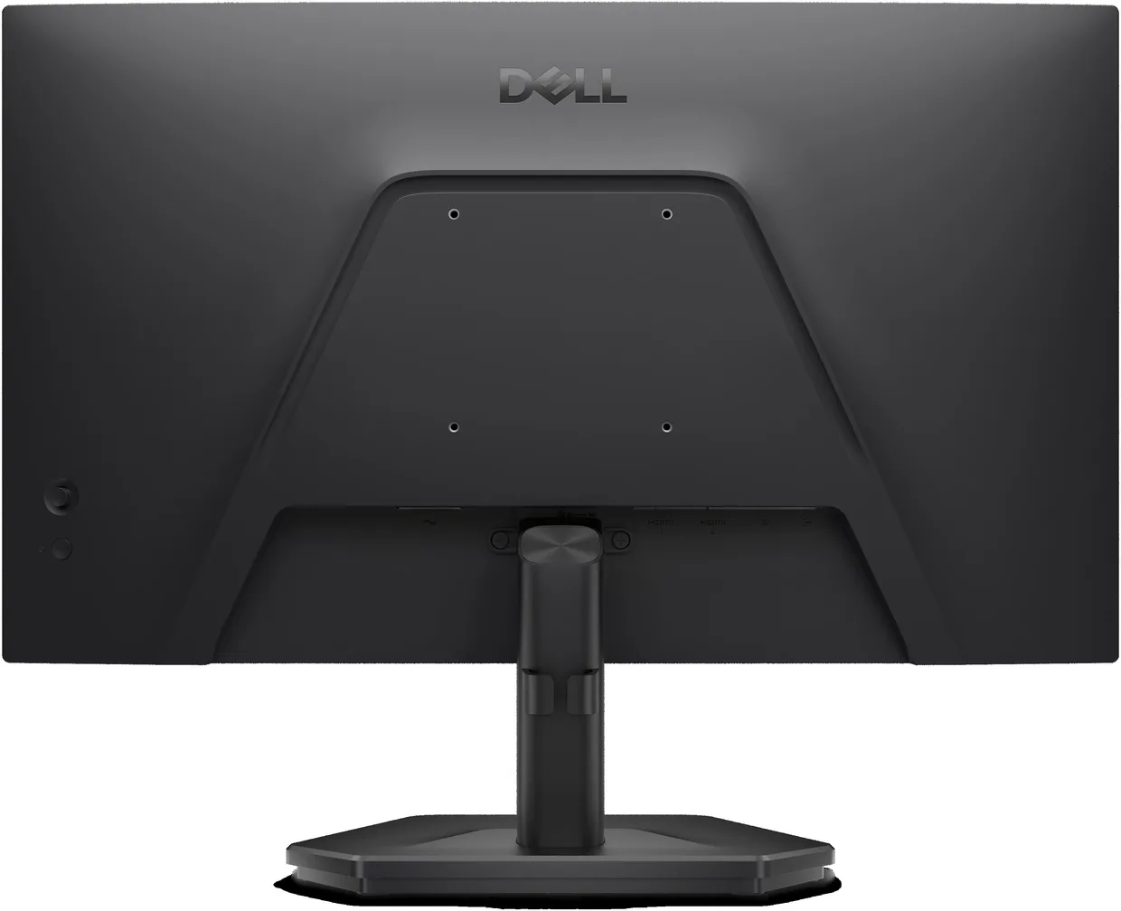 Монитор Dell 23.8" SE2426HG (210-BTTF) — фото 6