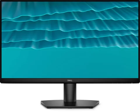 Монитор Dell 23.8" SE2426H (210-BVCB)