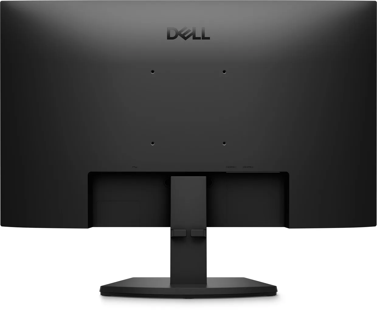 Монитор Dell 23.8" SE2426H (210-BVCB) — фото 3