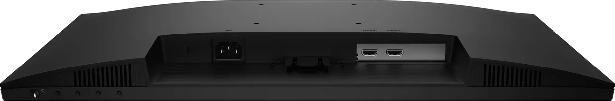 Монитор Dell 23.8" SE2426H (210-BVCB) — фото 4