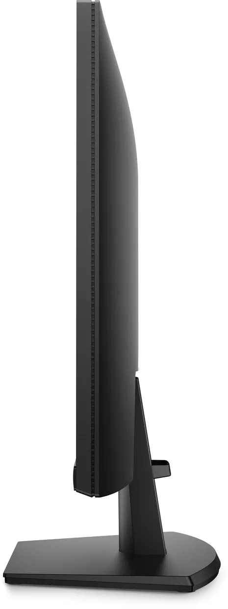 Монитор Dell 23.8" SE2426H (210-BVCB) — фото 5