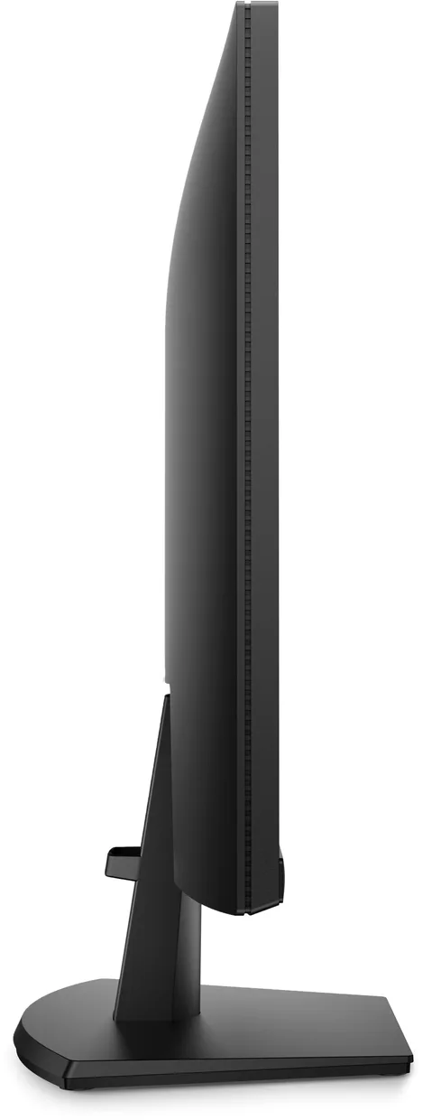 Монитор Dell 23.8" SE2426H (210-BVCB) — фото 6