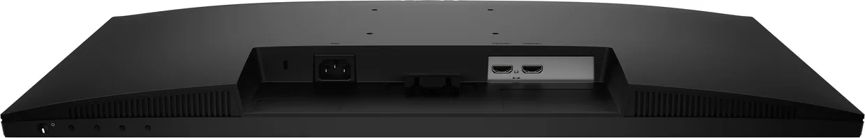 Монитор Dell 27" SE2726H (210-BVCC) — фото 3