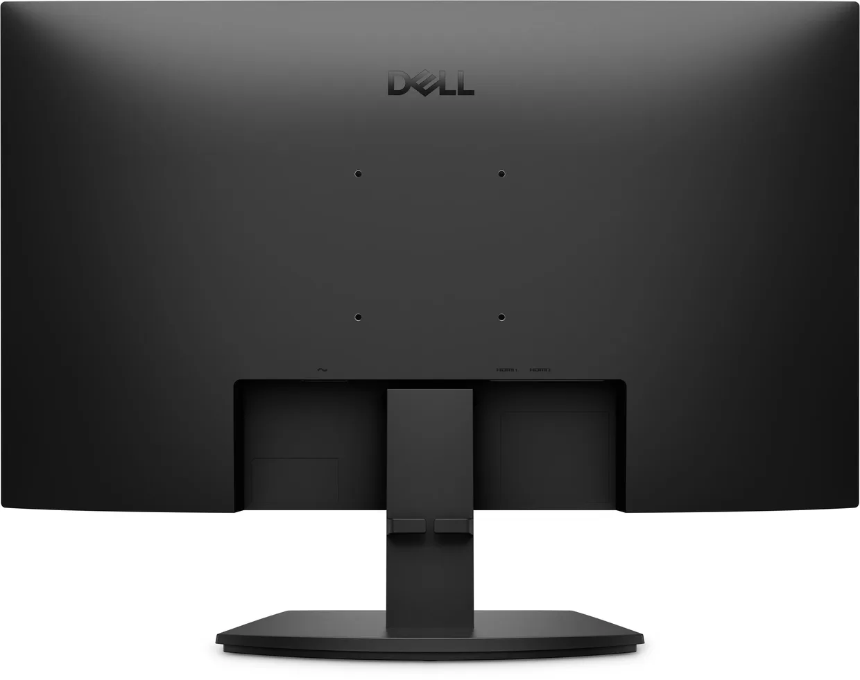 Монитор Dell 27" SE2726H (210-BVCC) — фото 4