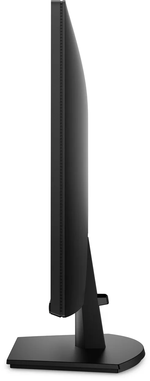 Монитор Dell 27" SE2726H (210-BVCC) — фото 5