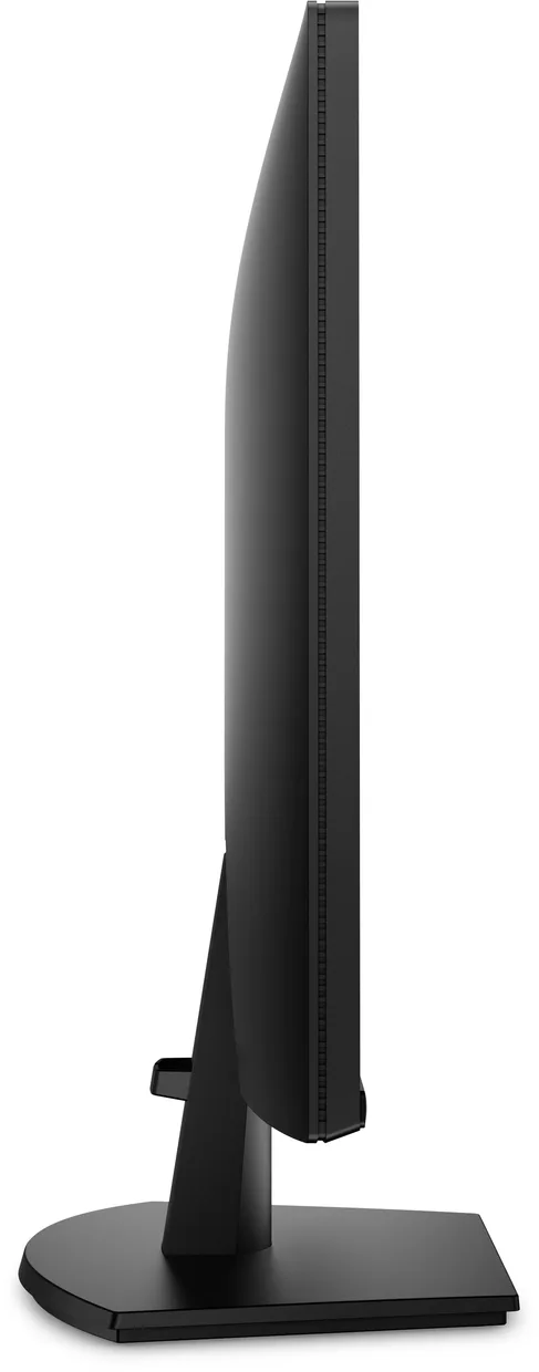 Монитор Dell 27" SE2726H (210-BVCC) — фото 6