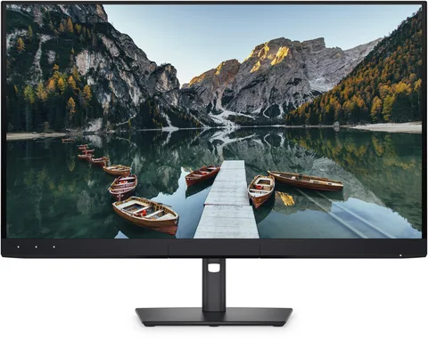 Монитор Dell 31.5" UltraSharp U3226Q (210-BVCP)