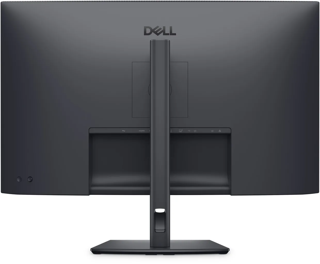 Монитор Dell 31.5" UltraSharp U3226Q (210-BVCP) — фото 3