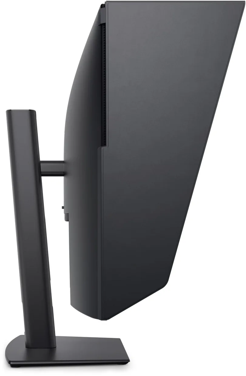Монитор Dell 31.5" UltraSharp U3226Q (210-BVCP) — фото 4