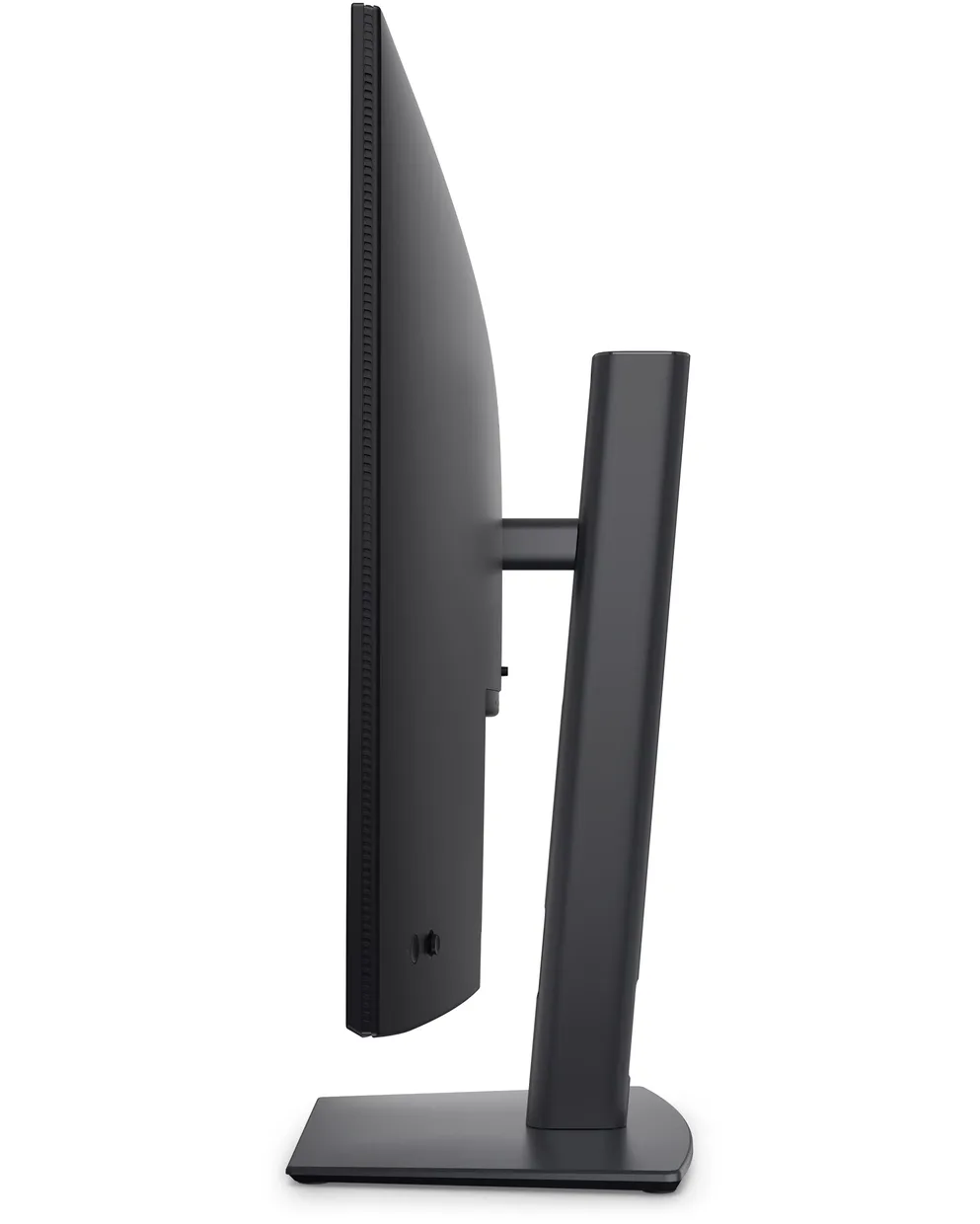 Монитор Dell 31.5" UltraSharp U3226Q (210-BVCP) — фото 6