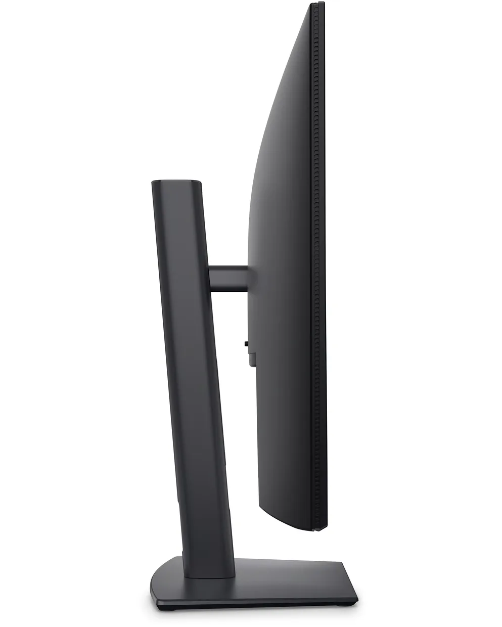 Монитор Dell 31.5" UltraSharp U3226Q (210-BVCP) — фото 7