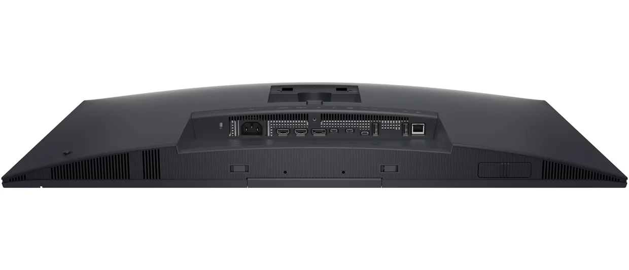 Монитор Dell 31.5" UltraSharp U3226Q (210-BVCP) — фото 8