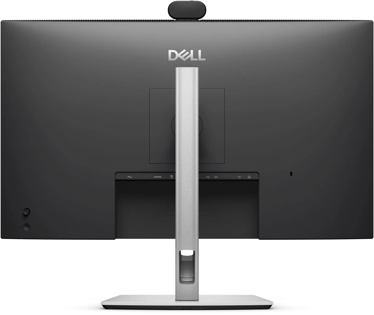 Монитор Dell 27" Pro P P2726DEB (210-BVHR) — фото 3