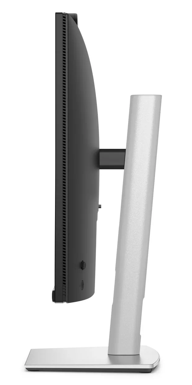 Монитор Dell 27" Pro P P2726DEB (210-BVHR) — фото 4