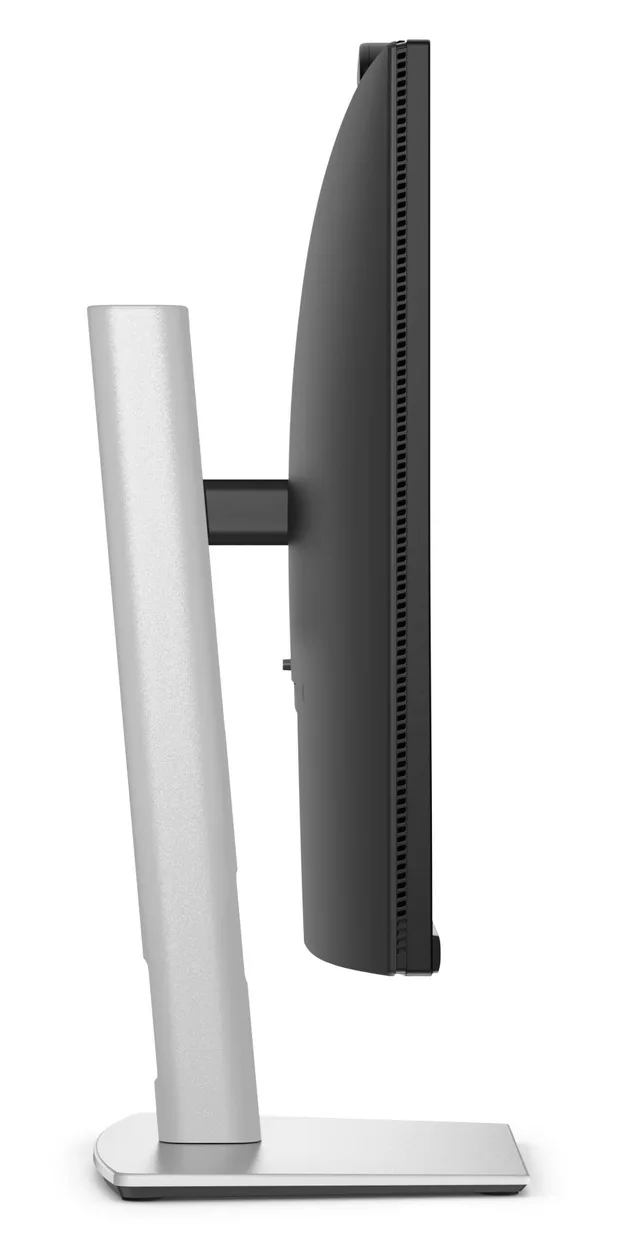 Монитор Dell 27" Pro P P2726DEB (210-BVHR) — фото 5