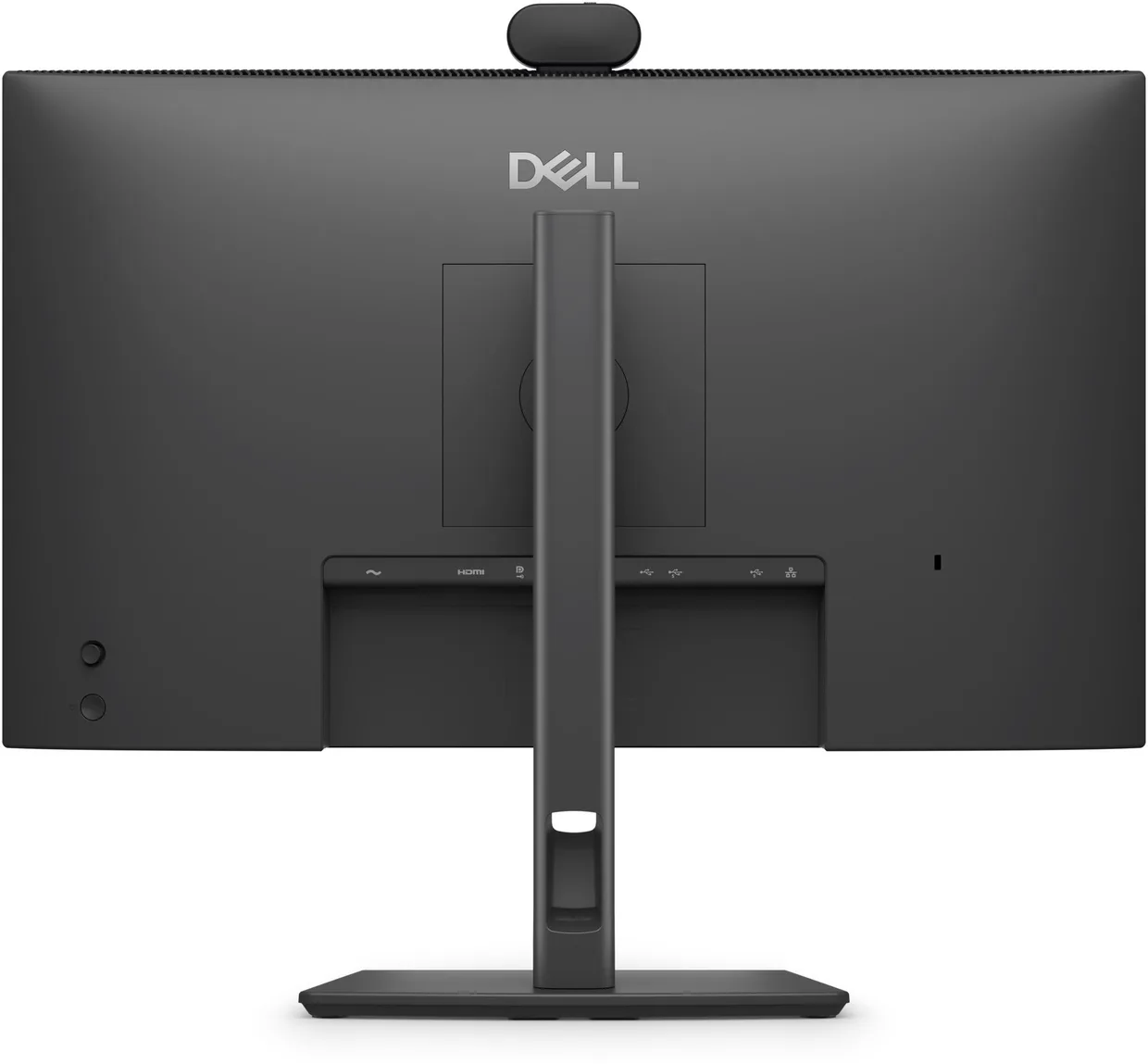 Монитор Dell 23.8" Pro P P2426HEB (210-BVHS) — фото 3