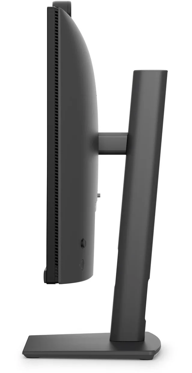 Монитор Dell 23.8" Pro P P2426HEB (210-BVHS) — фото 5