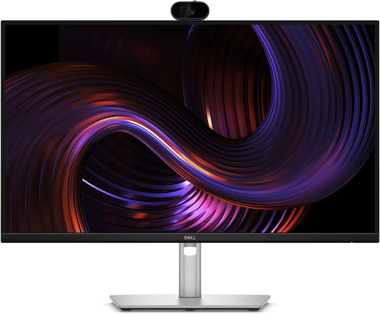Монитор Dell 27" Pro P P2726DEV (210-BVHV)