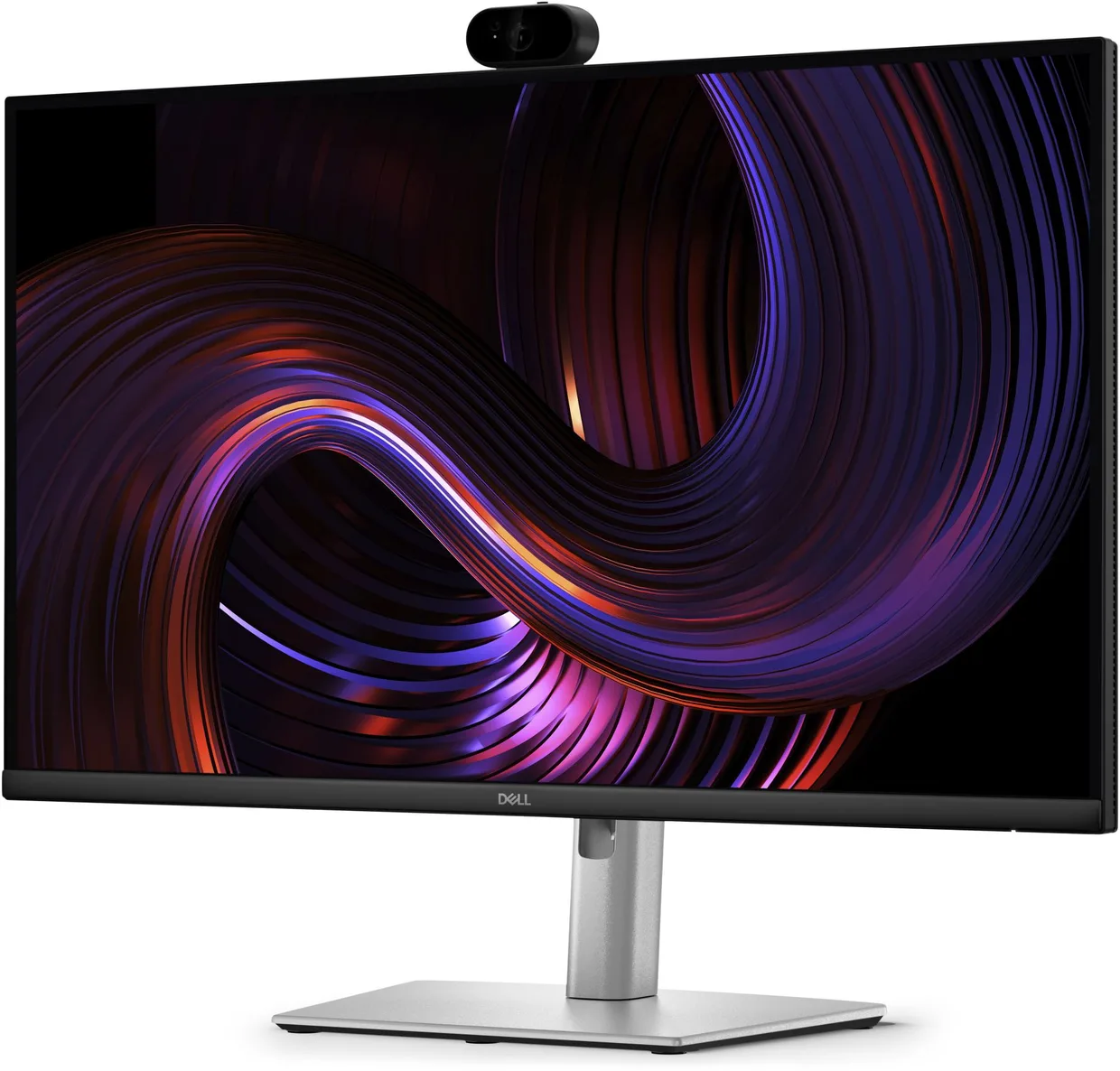 Монитор Dell 27" Pro P P2726DEV (210-BVHV) — фото 3