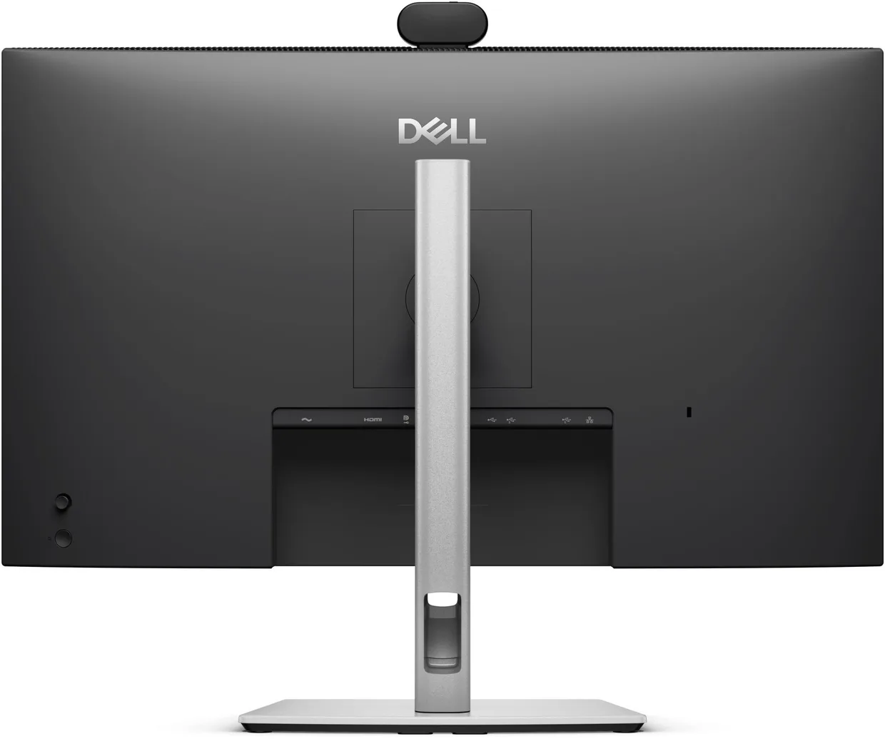 Монитор Dell 27" Pro P P2726DEV (210-BVHV) — фото 4