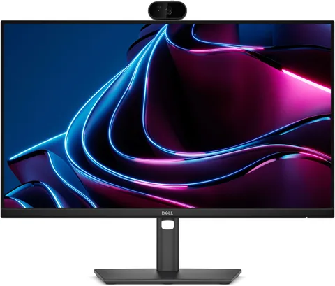 Монитор Dell 23.8" Pro P P2426HEV (210-BVHW)
