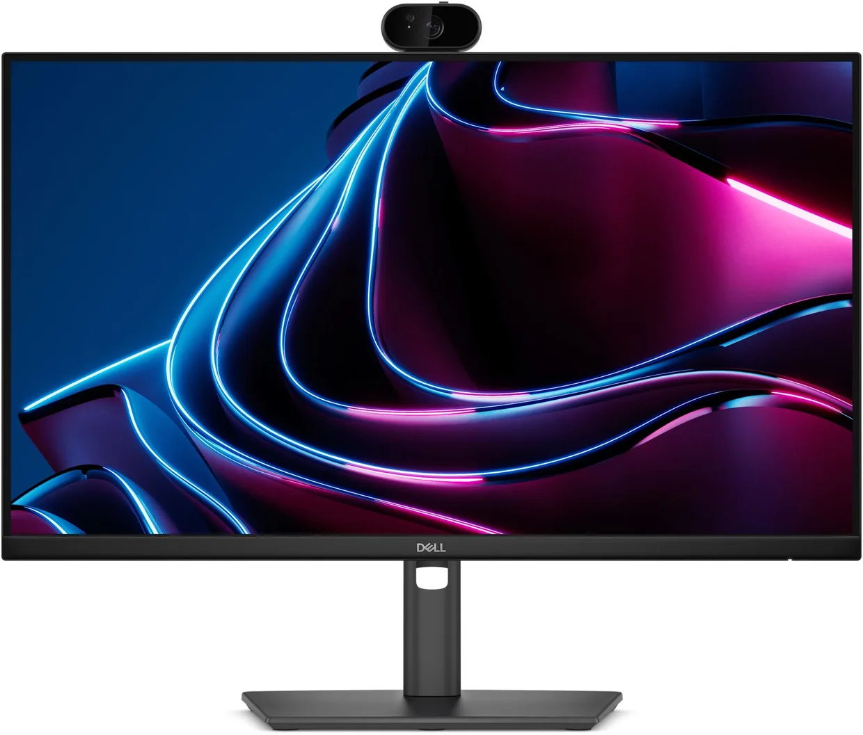 Монитор Dell 23.8" Pro P P2426HEV (210-BVHW)