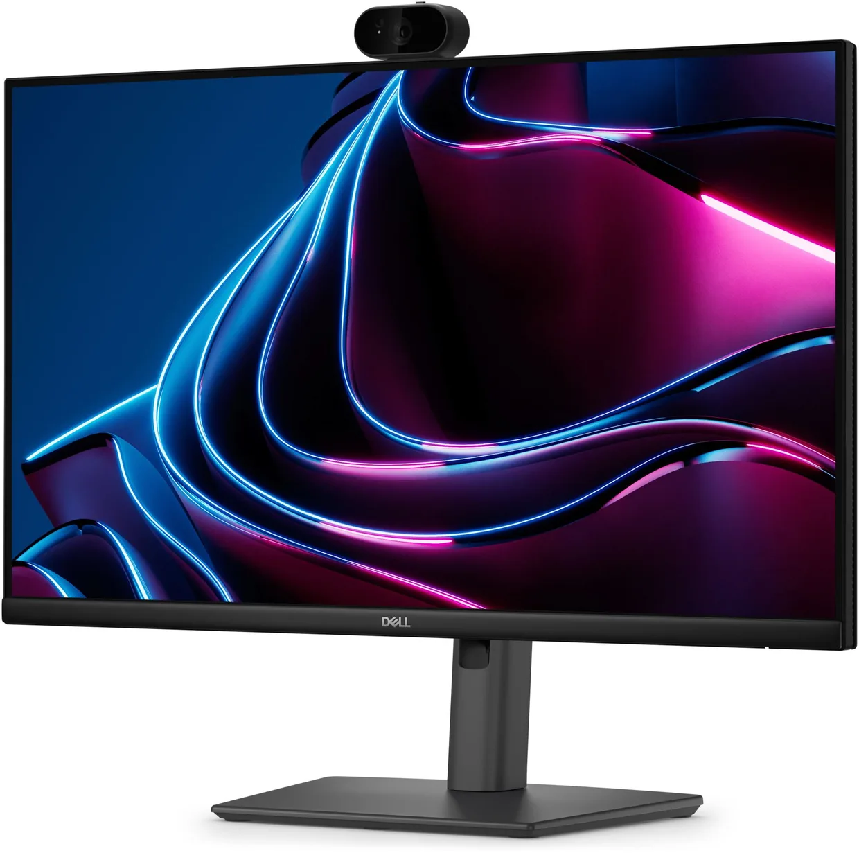 Монитор Dell 23.8" Pro P P2426HEV (210-BVHW) — фото 3