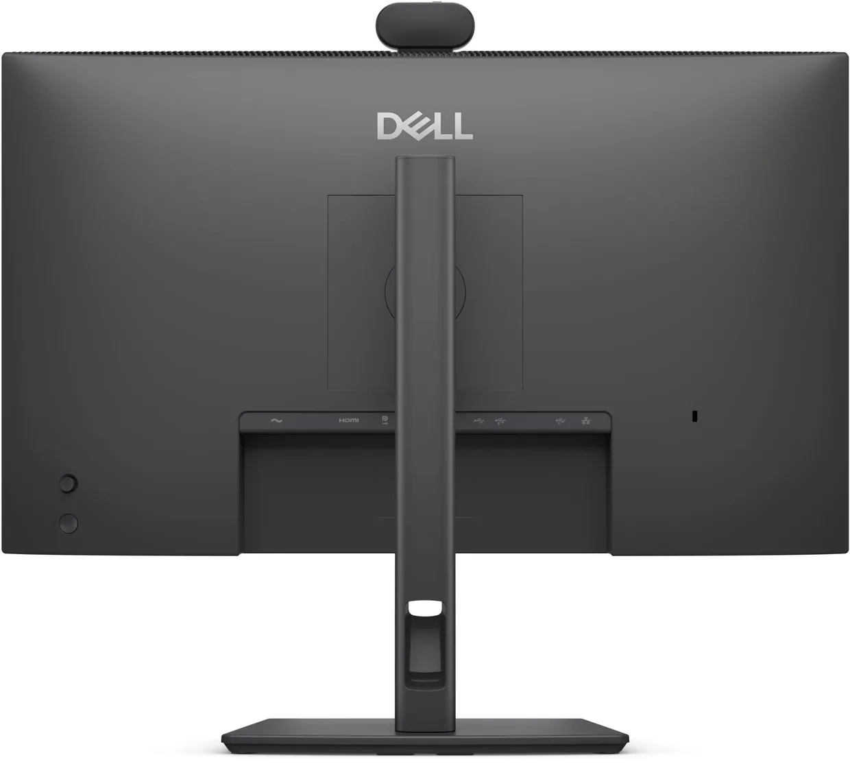 Монитор Dell 23.8" Pro P P2426HEV (210-BVHW) — фото 4
