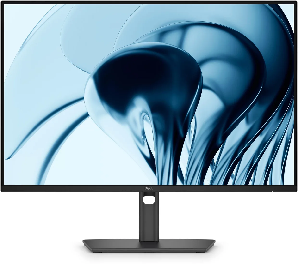 Монитор Dell 24.1" Pro P P2426 (210-BVJR)