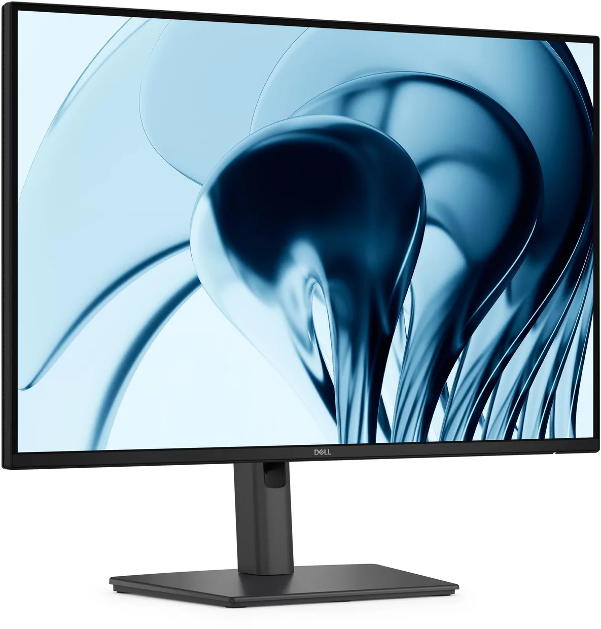 Монитор Dell 24.1" Pro P P2426 (210-BVJR) — фото 2