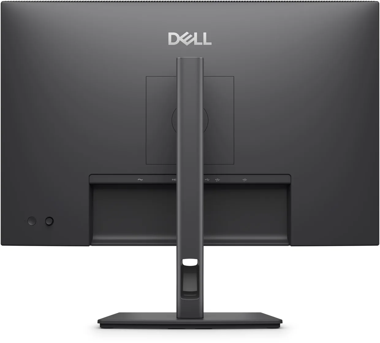 Монитор Dell 24.1" Pro P P2426 (210-BVJR) — фото 3