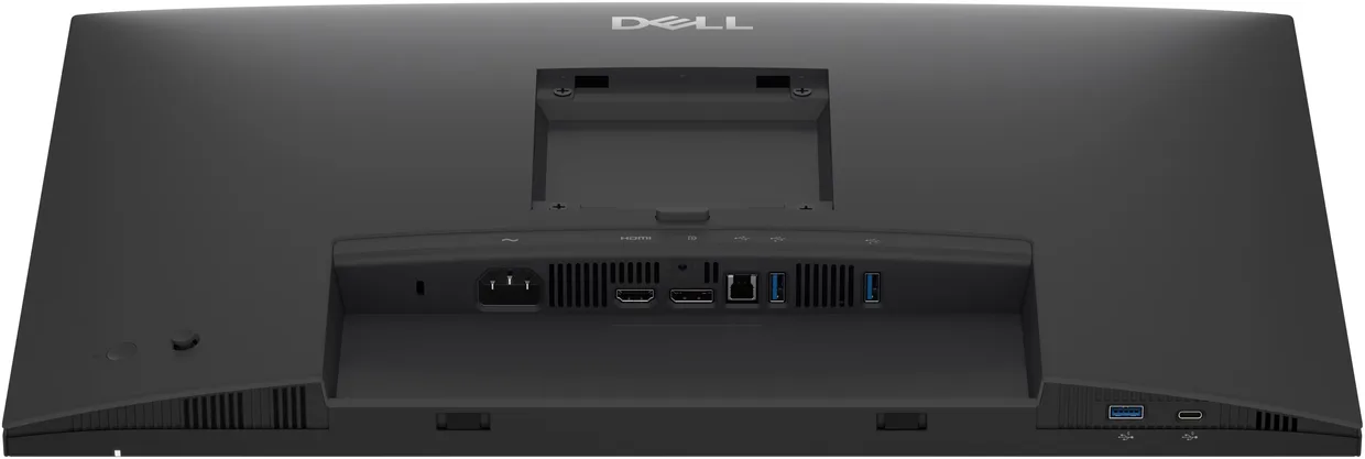 Монитор Dell 24.1" Pro P P2426 (210-BVJR) — фото 4
