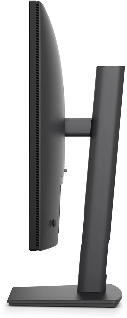 Монитор Dell 24.1" Pro P P2426 (210-BVJR) — фото 5