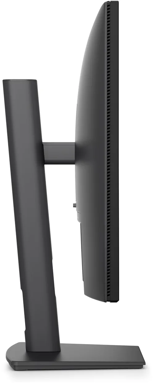 Монитор Dell 24.1" Pro P P2426 (210-BVJR) — фото 6