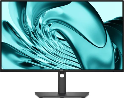 Монитор Dell 23.8" Pro P P2426H (210-BVKM)