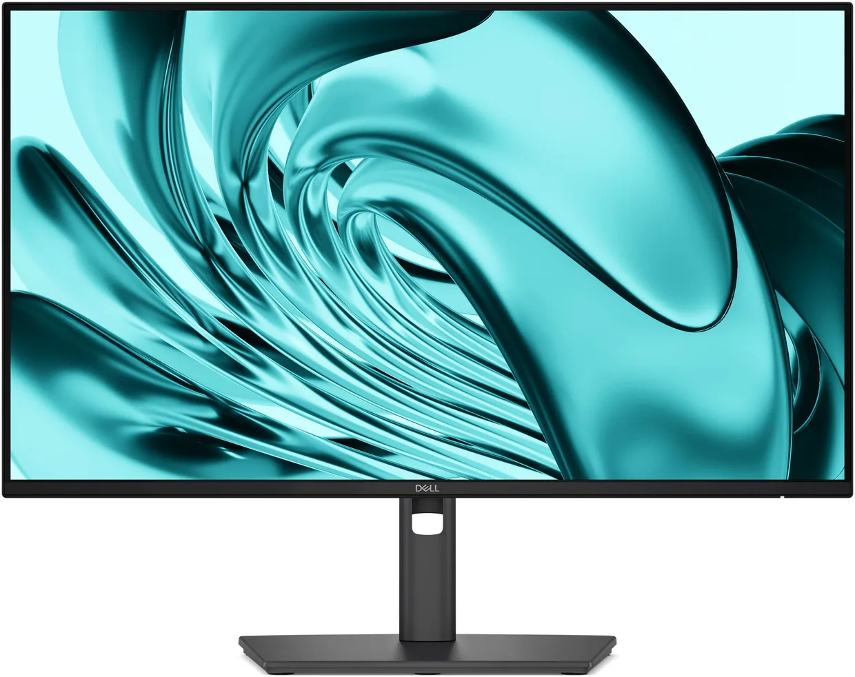 Монитор Dell 23.8" Pro P P2426H (210-BVKM)