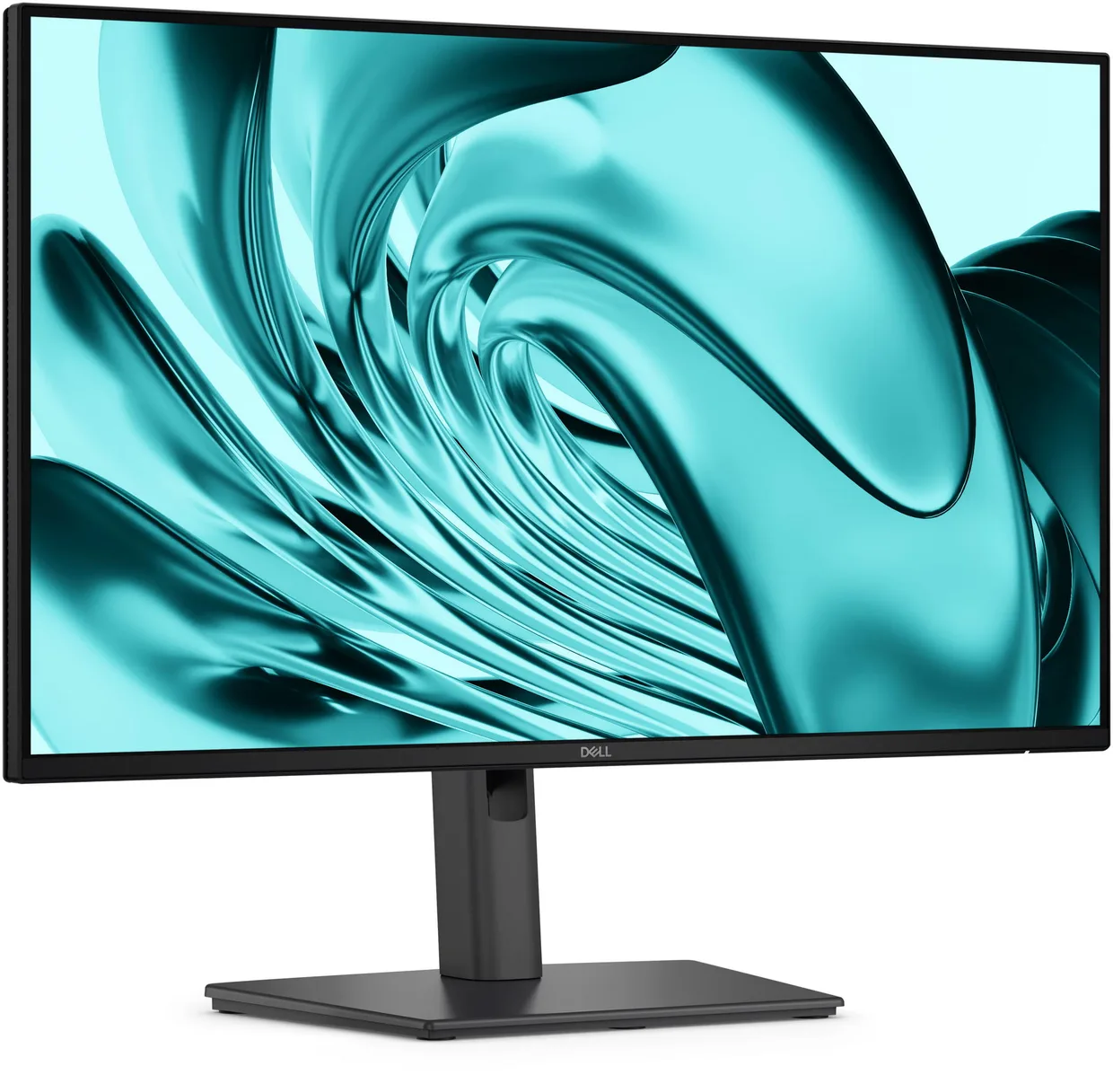 Монитор Dell 23.8" Pro P P2426H (210-BVKM) — фото 2