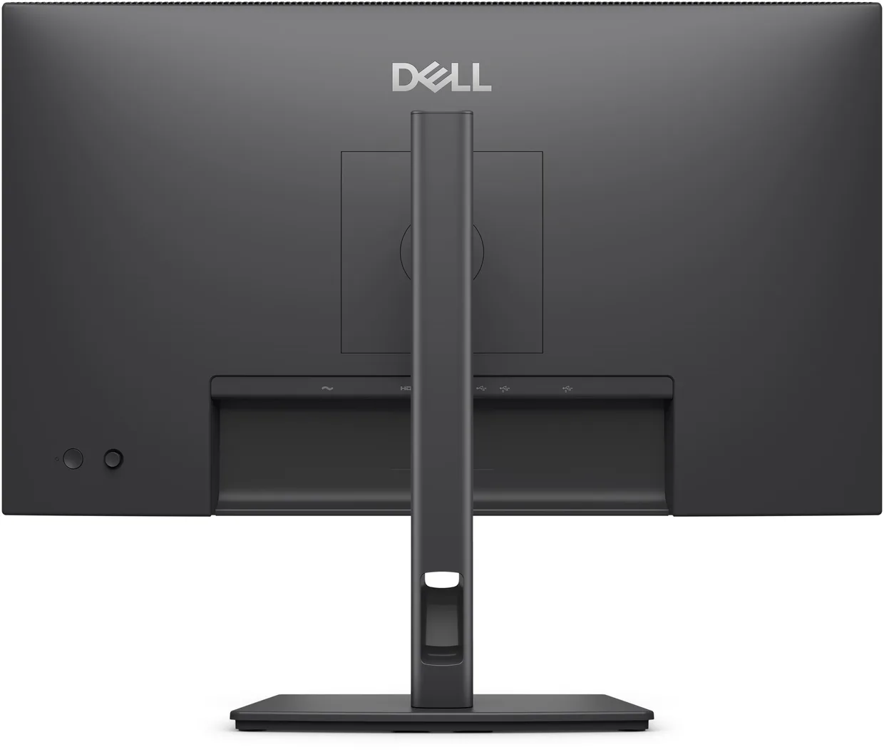 Монитор Dell 23.8" Pro P P2426H (210-BVKM) — фото 3