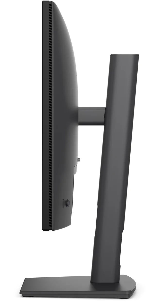 Монитор Dell 23.8" Pro P P2426H (210-BVKM) — фото 5