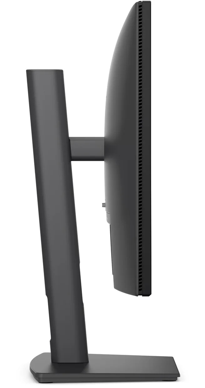 Монитор Dell 23.8" Pro P P2426H (210-BVKM) — фото 6