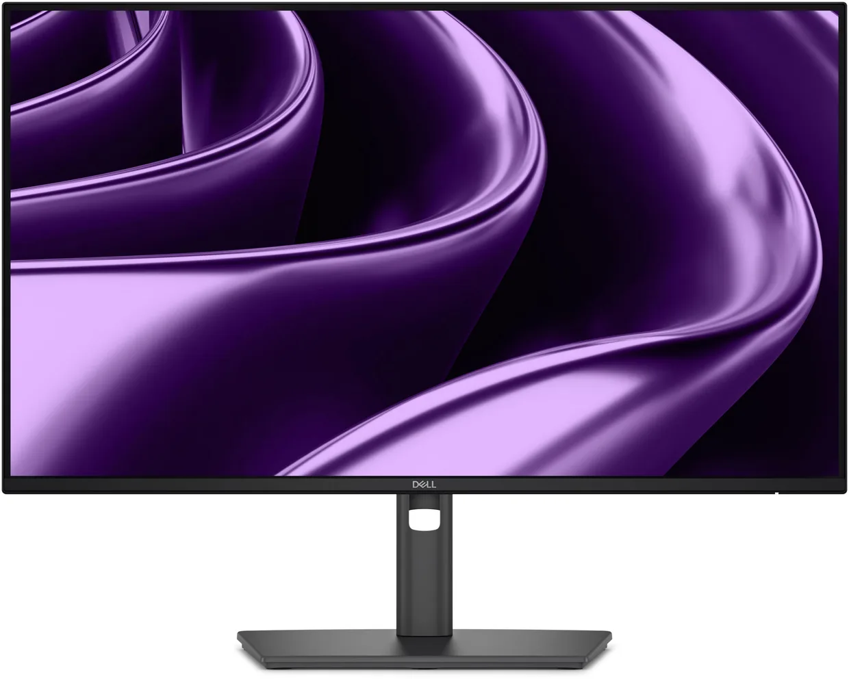 Монитор Dell 23.8" Pro P P2426HE (210-BVKN)