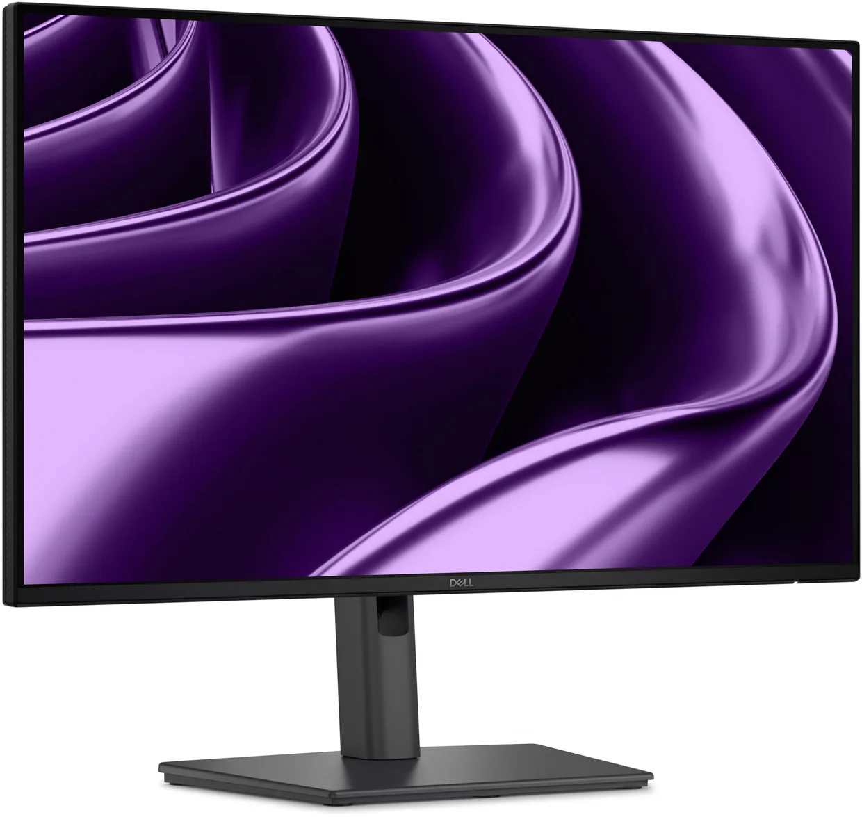 Монитор Dell 23.8" Pro P P2426HE (210-BVKN) — фото 2