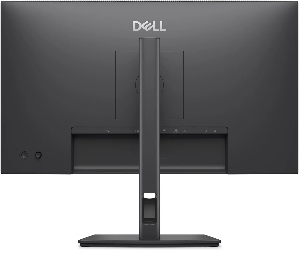 Монитор Dell 23.8" Pro P P2426HE (210-BVKN) — фото 3