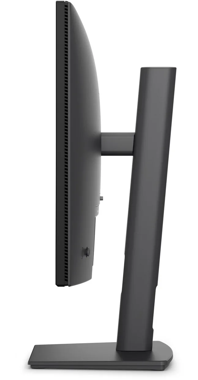 Монитор Dell 23.8" Pro P P2426HE (210-BVKN) — фото 5
