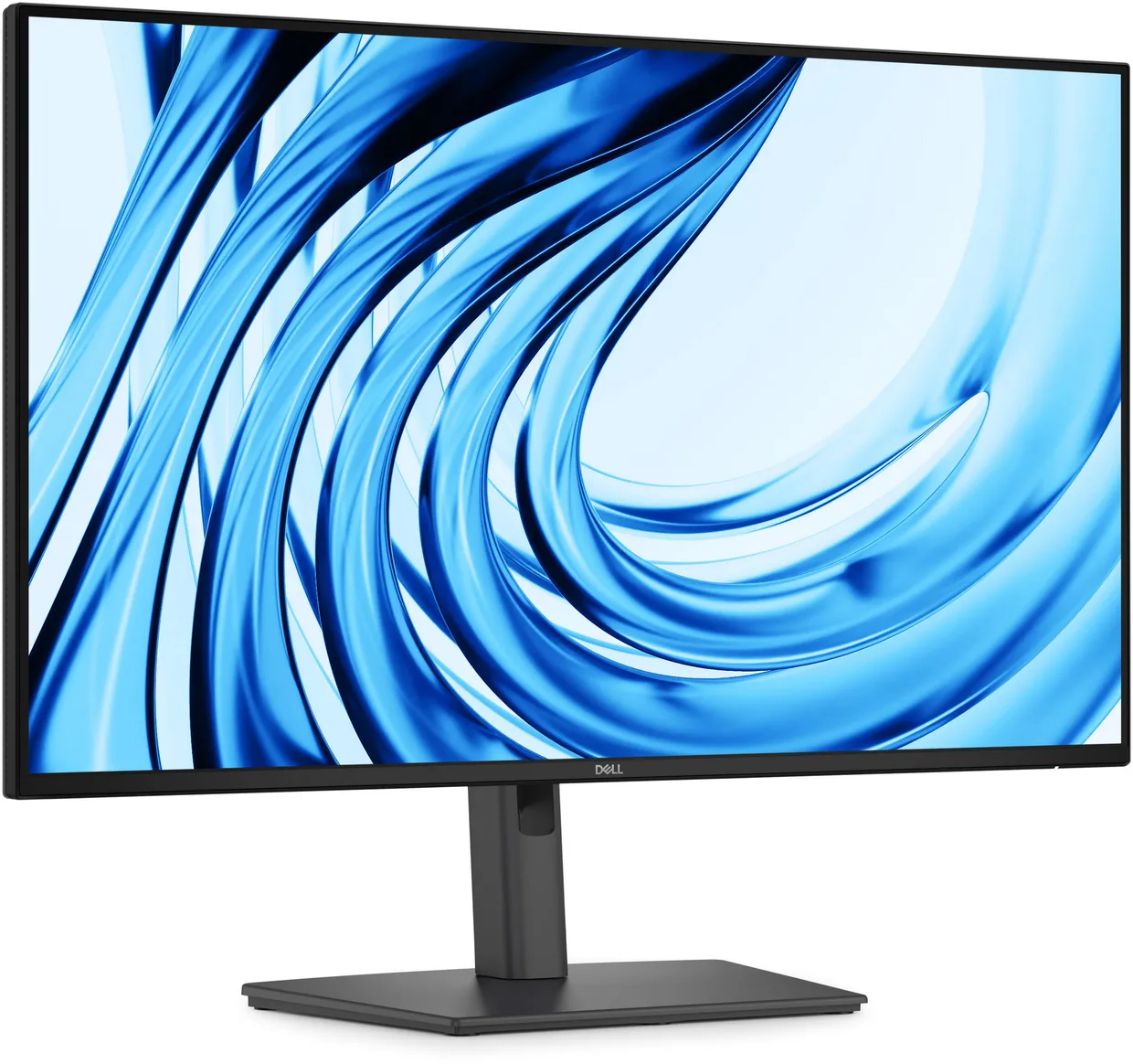 Монитор Dell 27" Pro P P2726H (210-BVKP) — фото 2