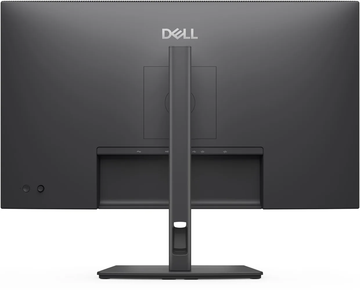 Монитор Dell 27" Pro P P2726H (210-BVKP) — фото 3