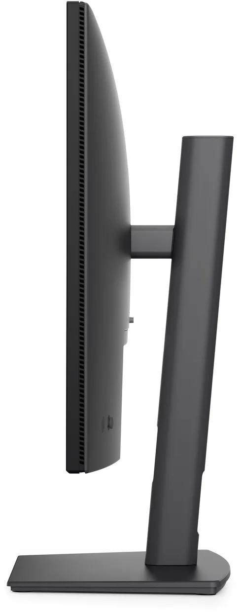 Монитор Dell 27" Pro P P2726H (210-BVKP) — фото 5