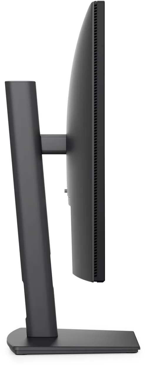 Монитор Dell 27" Pro P P2726H (210-BVKP) — фото 6