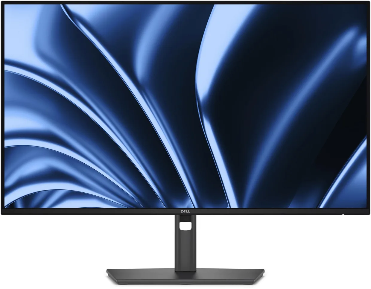 Монитор Dell 27" Pro P P2726HE (210-BVKQ)
